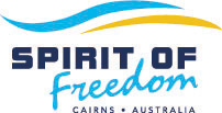 SPIRIT OF FREEDOM